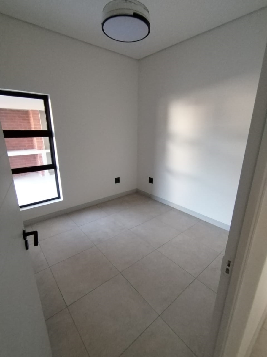 To Let 3 Bedroom Property for Rent in Melodie North West